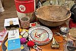 Sale Photo Thumbnail #18