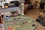 Sale Photo Thumbnail #17