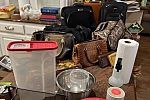 Sale Photo Thumbnail #19