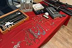 Sale Photo Thumbnail #13