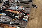 Sale Photo Thumbnail #9