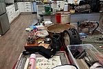 Sale Photo Thumbnail #16