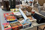 Sale Photo Thumbnail #7