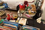 Sale Photo Thumbnail #9