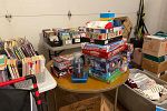 Sale Photo Thumbnail #17