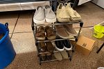 Sale Photo Thumbnail #14