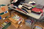 Sale Photo Thumbnail #3