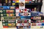 Sale Photo Thumbnail #19