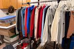 Sale Photo Thumbnail #5