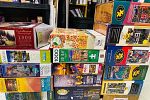 Sale Photo Thumbnail #18