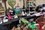 Sale Photo Thumbnail #3
