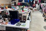 Sale Photo Thumbnail #4