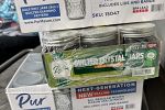 Sale Photo Thumbnail #14