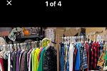 Sale Photo Thumbnail #8