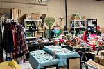 Sale Photo Thumbnail #6