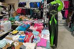 Sale Photo Thumbnail #2