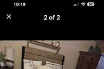 Sale Photo Thumbnail #11