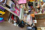 Sale Photo Thumbnail #9
