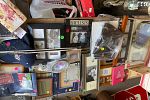 Sale Photo Thumbnail #2