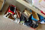 Sale Photo Thumbnail #7