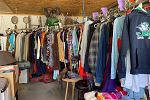 Sale Photo Thumbnail #4