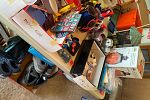 Sale Photo Thumbnail #3