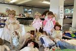 Sale Photo Thumbnail #3