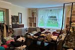 Sale Photo Thumbnail #46