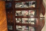 Sale Photo Thumbnail #78