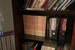 Sale Photo Thumbnail #45