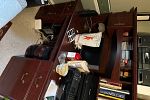 Sale Photo Thumbnail #70