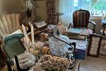 Sale Photo Thumbnail #62