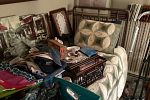 Sale Photo Thumbnail #39