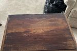Sale Photo Thumbnail #18