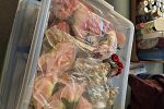 Sale Photo Thumbnail #26