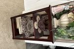 Sale Photo Thumbnail #15