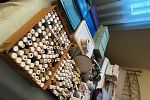 Sale Photo Thumbnail #21