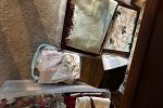 Sale Photo Thumbnail #69