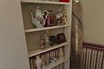 Sale Photo Thumbnail #38