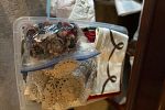 Sale Photo Thumbnail #68