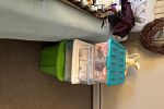 Sale Photo Thumbnail #22