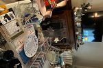 Sale Photo Thumbnail #60