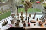 Sale Photo Thumbnail #65