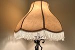 Sale Photo Thumbnail #20