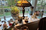 Sale Photo Thumbnail #66