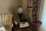 Sale Photo Thumbnail #64