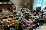 Sale Photo Thumbnail #59