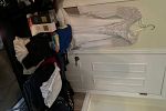 Sale Photo Thumbnail #48