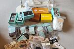 Sale Photo Thumbnail #5