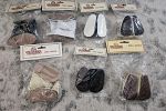 Sale Photo Thumbnail #20